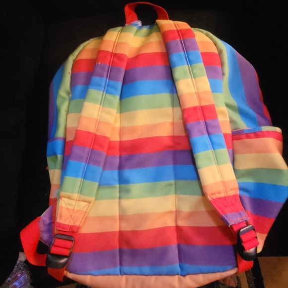 Dickies Backpack - Picture 3 of 3